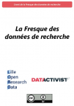 Vignette aper&ccedil;u du document