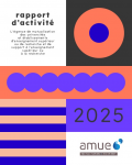 Vignette aper&ccedil;u du document