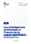 Vignette aper&ccedil;u du document