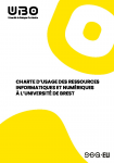 Vignette aper&ccedil;u du document