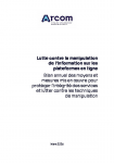 Vignette aper&ccedil;u du document
