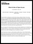 Vignette aper&ccedil;u du document