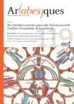 Vignette aper&ccedil;u du document