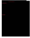 Vignette aper&ccedil;u du document