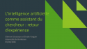 Vignette aper&ccedil;u du document