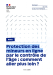 Vignette aper&ccedil;u du document
