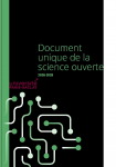 Vignette aper&ccedil;u du document
