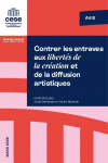 Vignette aper&ccedil;u du document