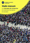 Vignette aper&ccedil;u du document