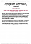 Vignette aper&ccedil;u du document