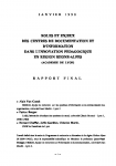 Vignette aper&ccedil;u du document