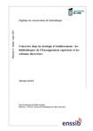 Vignette aper&ccedil;u du document