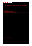 Vignette aper&ccedil;u du document