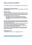 Vignette aper&ccedil;u du document
