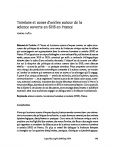Vignette aper&ccedil;u du document