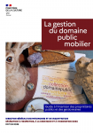 Vignette aper&ccedil;u du document