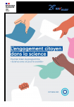 Vignette aper&ccedil;u du document