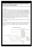 Vignette aper&ccedil;u du document