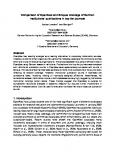 Vignette aper&ccedil;u du document