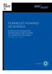 Vignette aper&ccedil;u du document