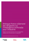 Vignette aper&ccedil;u du document