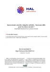 Vignette aper&ccedil;u du document