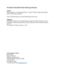 Vignette aper&ccedil;u du document