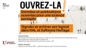 Vignette aper&ccedil;u du document
