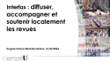 Vignette aper&ccedil;u du document