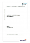 Vignette aper&ccedil;u du document