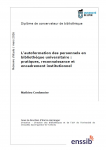 Vignette aper&ccedil;u du document