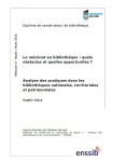 Vignette aper&ccedil;u du document
