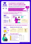 Vignette aper&ccedil;u du document