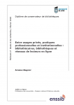 Vignette aper&ccedil;u du document