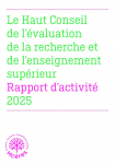 Vignette aper&ccedil;u du document