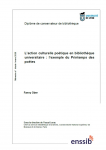 Vignette aper&ccedil;u du document