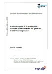 Vignette aper&ccedil;u du document