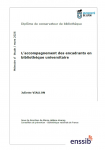 Vignette aper&ccedil;u du document