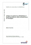Vignette aper&ccedil;u du document
