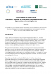 Vignette aper&ccedil;u du document