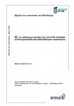 Vignette aper&ccedil;u du document