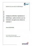 Vignette aper&ccedil;u du document
