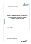 Vignette aper&ccedil;u du document