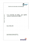 Vignette aper&ccedil;u du document