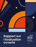 Vignette aper&ccedil;u du document