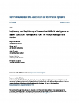 Vignette aper&ccedil;u du document