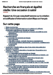 Vignette aper&ccedil;u du document