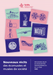 Vignette aper&ccedil;u du document
