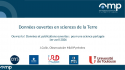 Vignette aper&ccedil;u du document