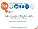 Vignette aper&ccedil;u du document